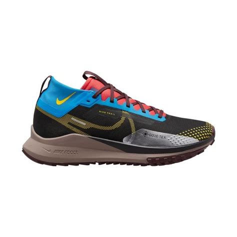 nike hardloopschoenen|nike hardloopschoenen nl.